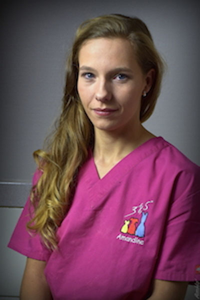 ASV_0003_amandine