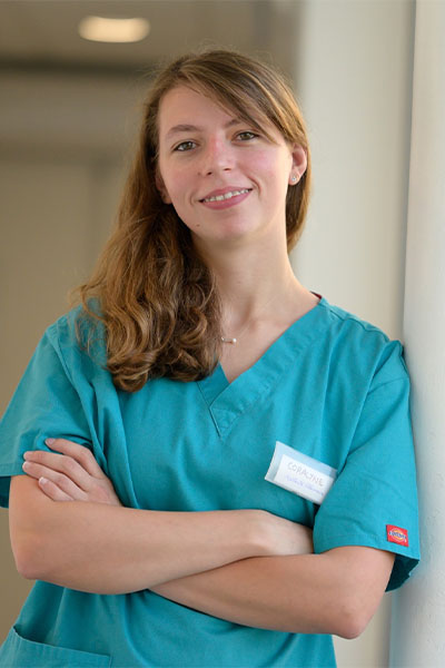 ASV_0010_Coralyne AUBERT ASV