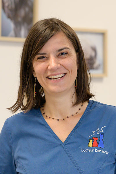 EQUIPE-VETERINAIRE-38.5_0003_DSC_7986